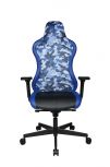 Gaming Chair Sitness RS Sport Plus